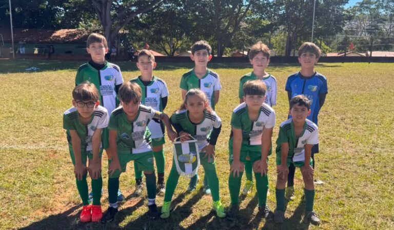 A vaquinha é justa?