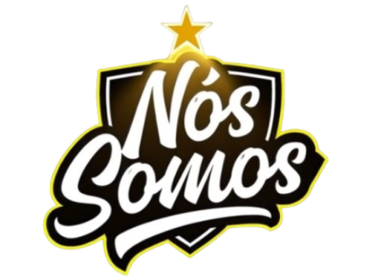 Nós Somos CAM
