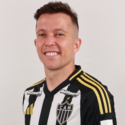 Bernard
